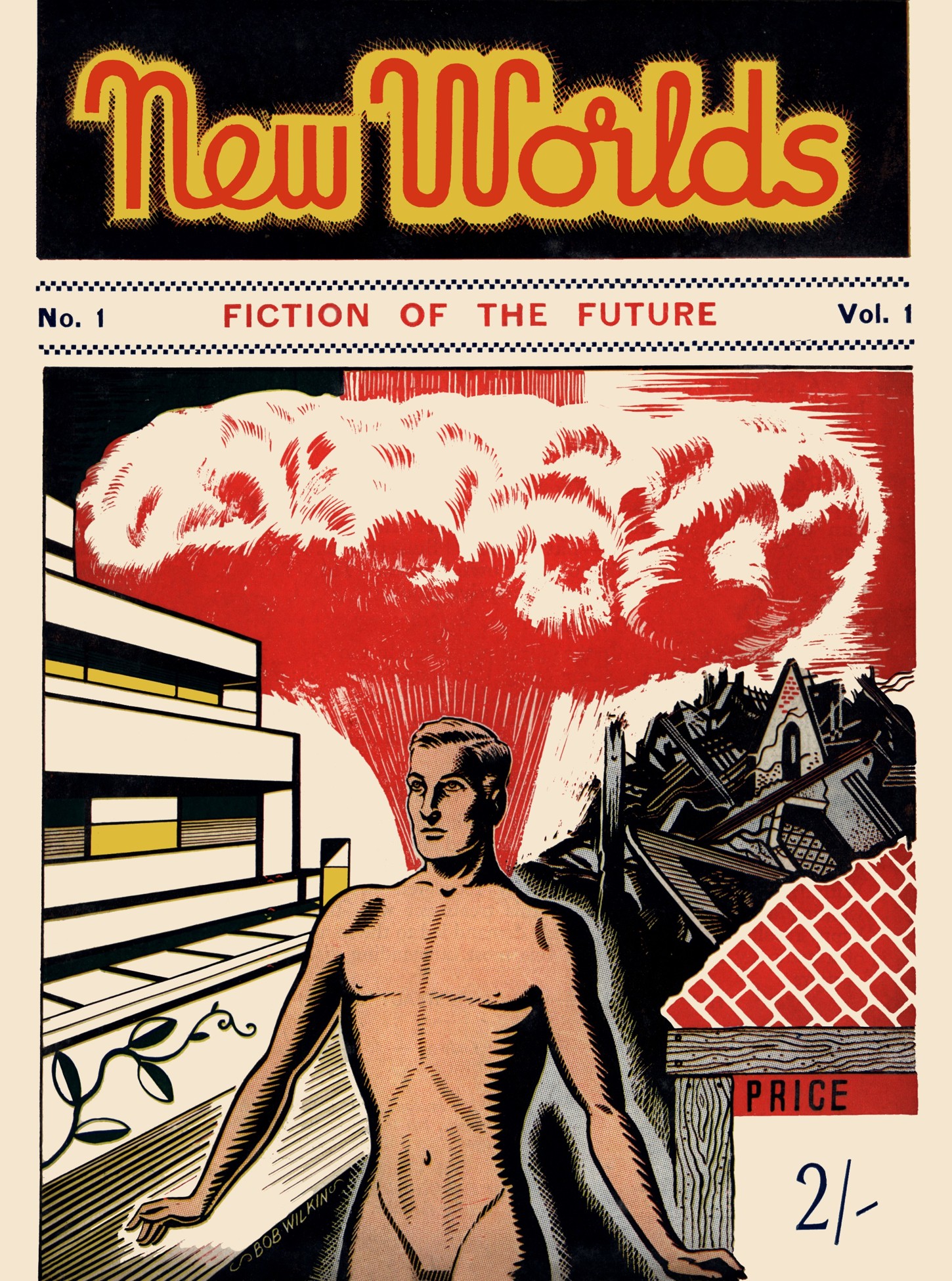 New Worlds 1946-07 #01