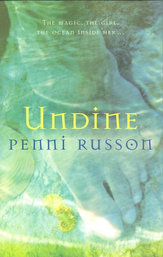 Undine