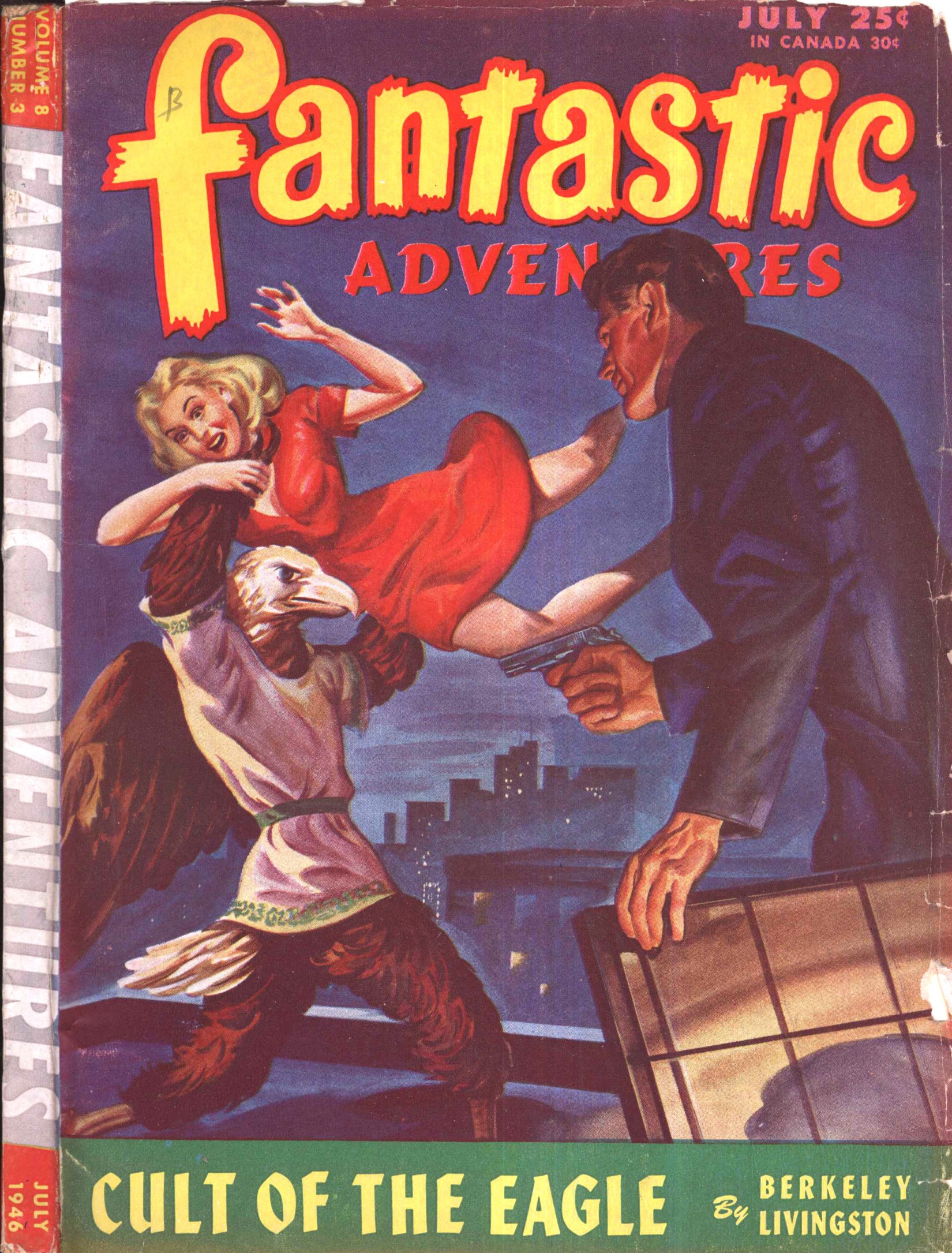 Fantastic Adventures 1946-07 v08n03