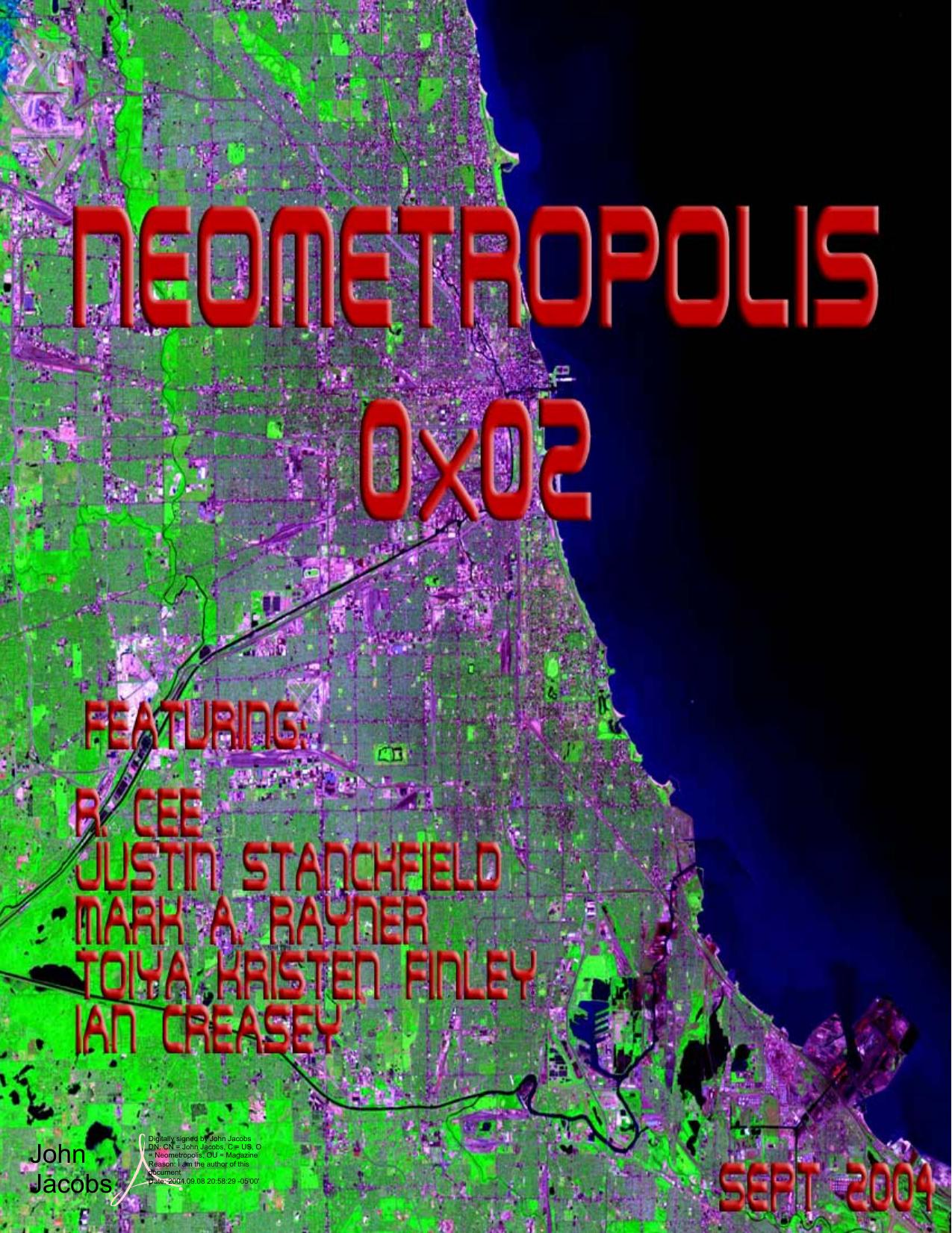 Neometropolis 2004-09 0x02