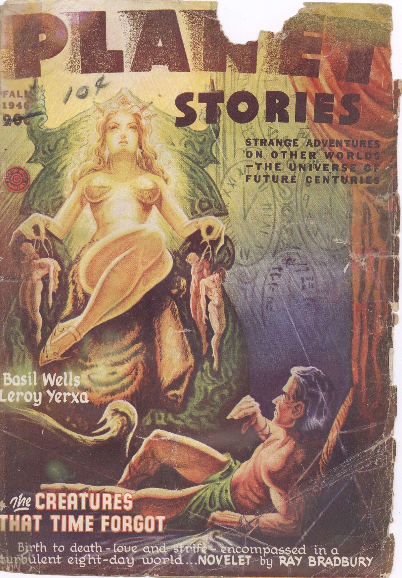 Planet Stories 1946-Fall v03n04