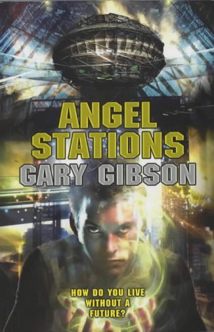 Angel Stations