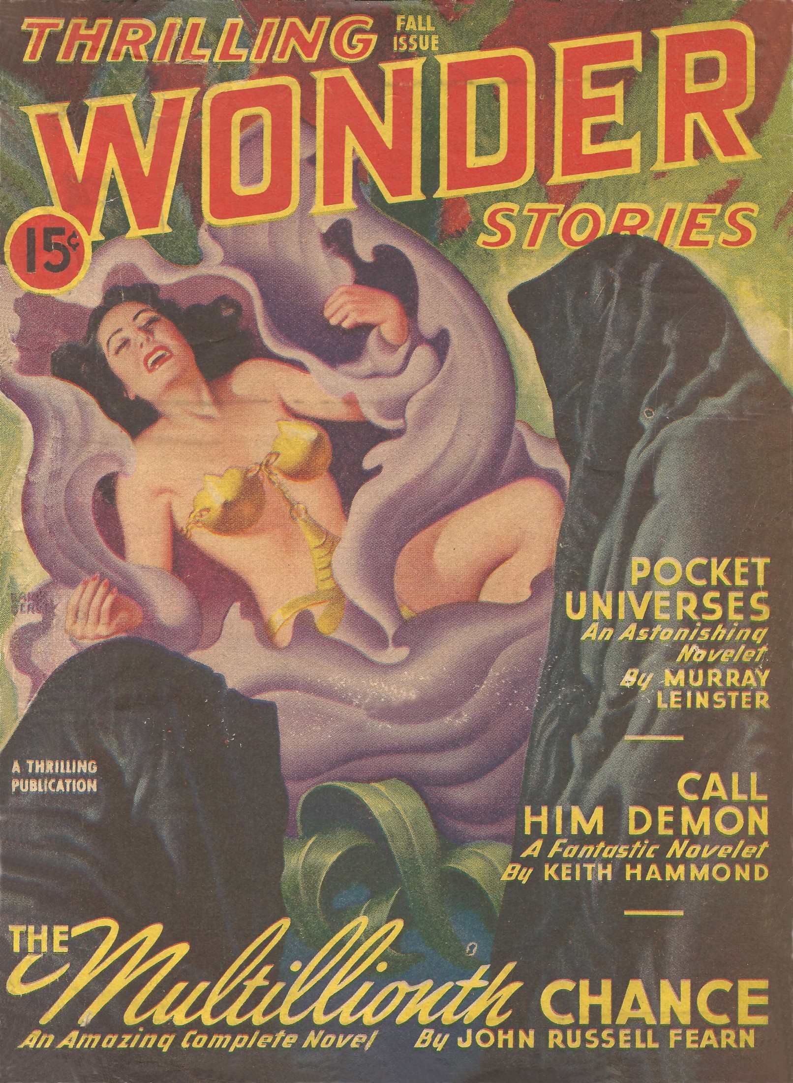 Thrilling Wonder Stories 1946-Fall v29n01