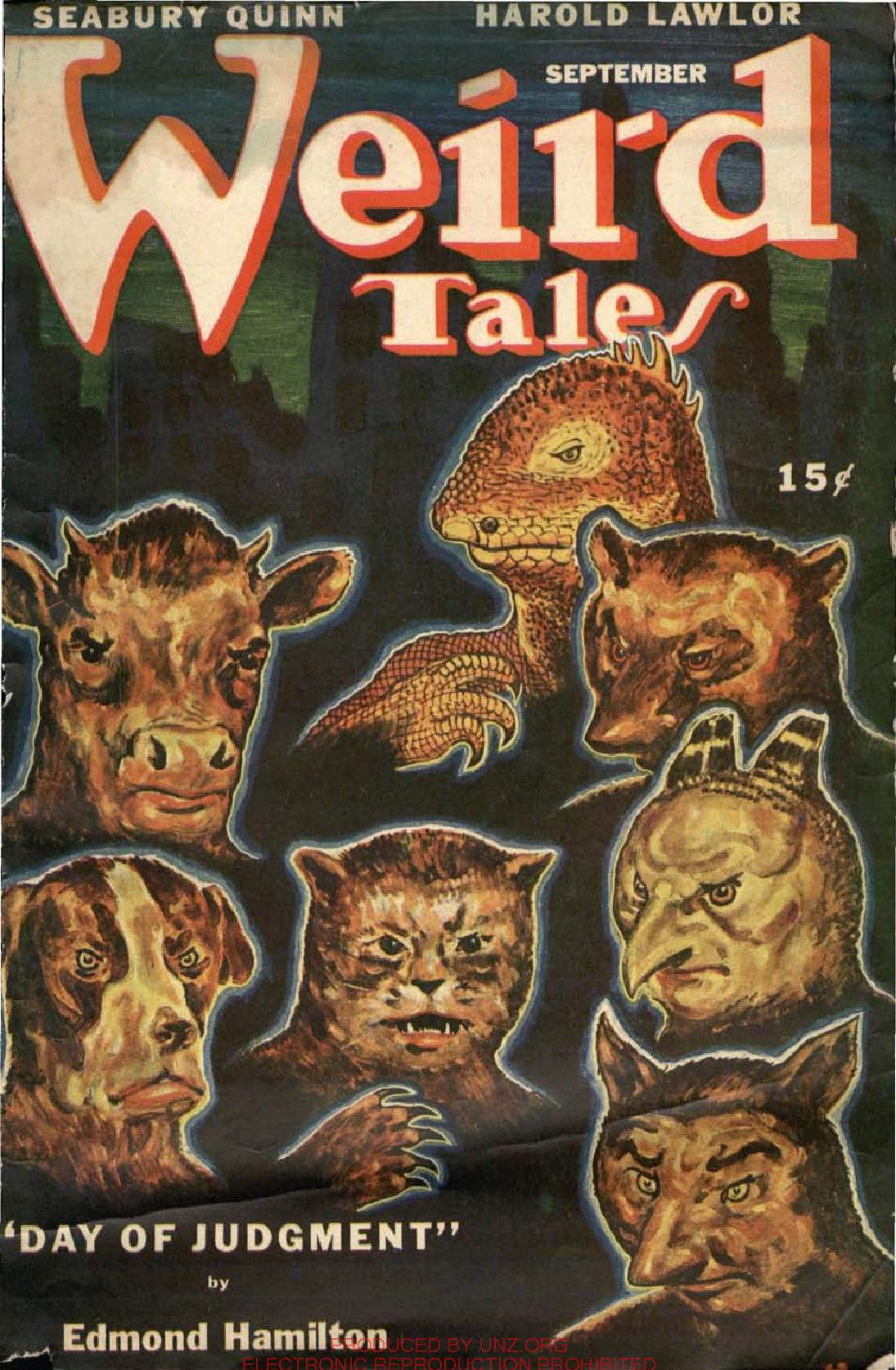 Weird Tales 1946-09 v39n07