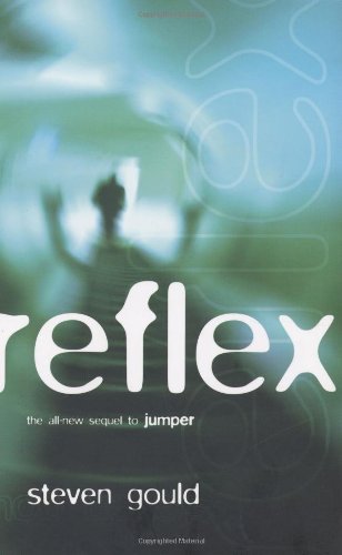 Reflex