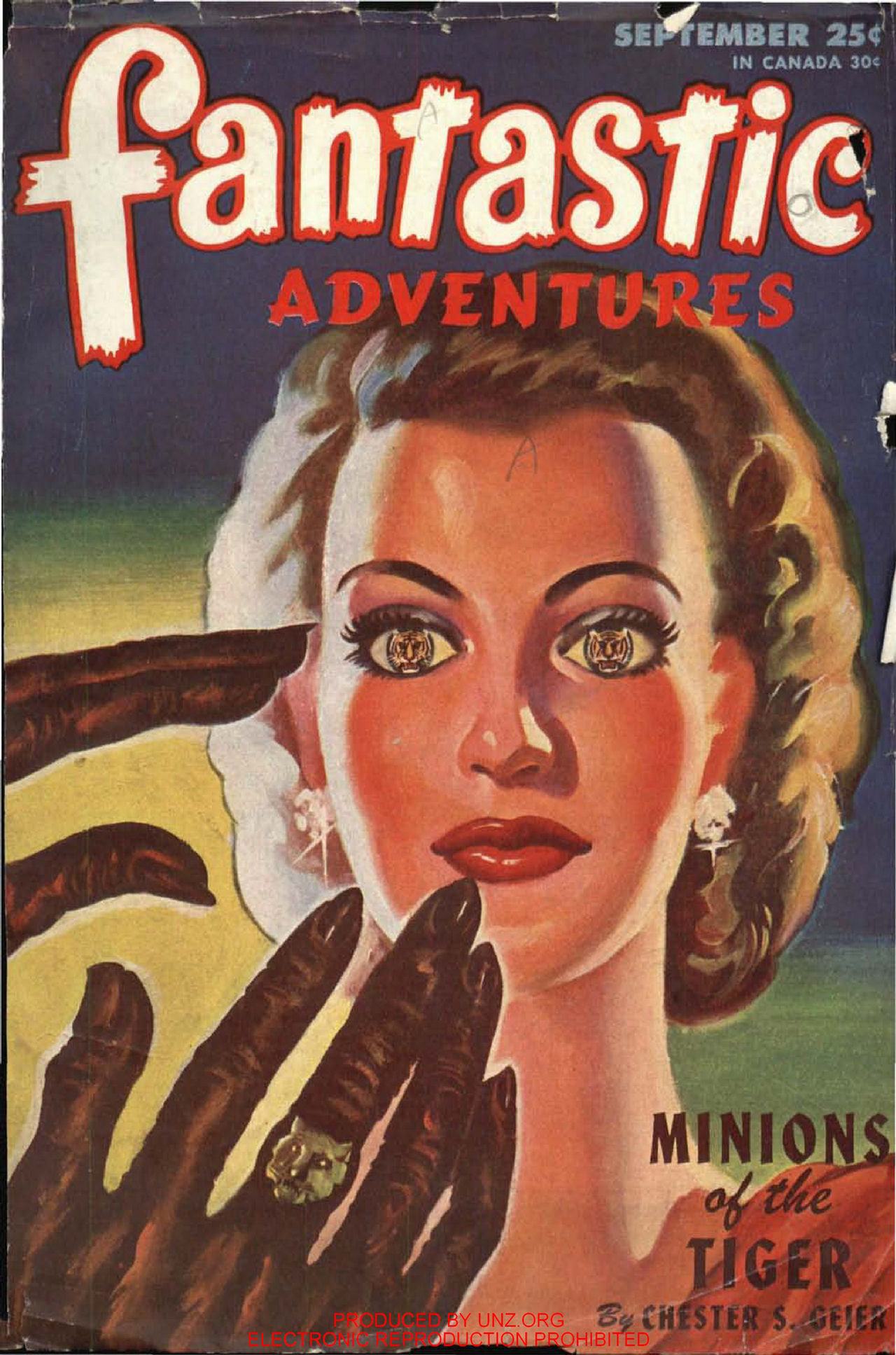 Fantastic Adventures 1946-09 v08n04