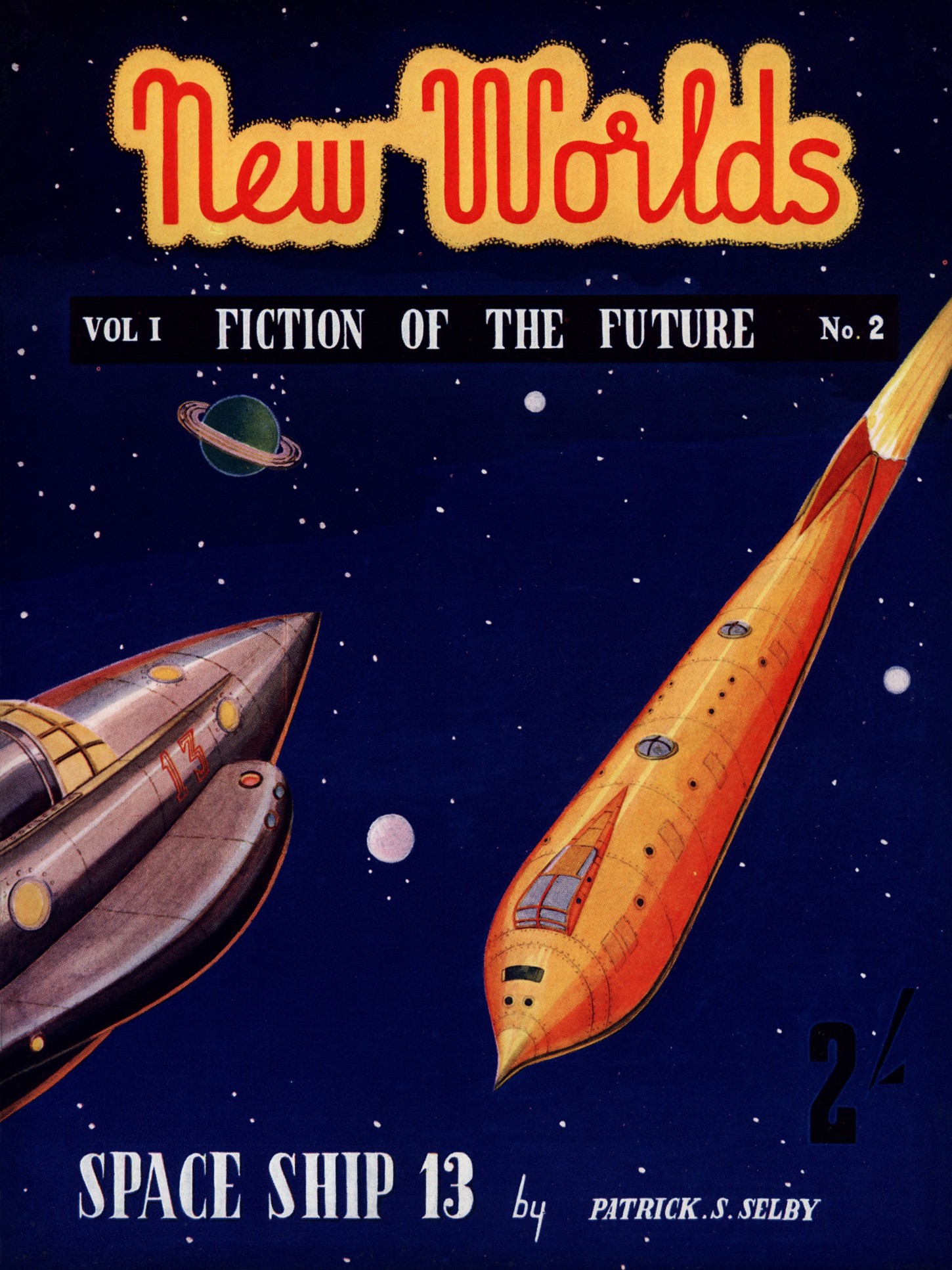 New Worlds 1946-10 #02