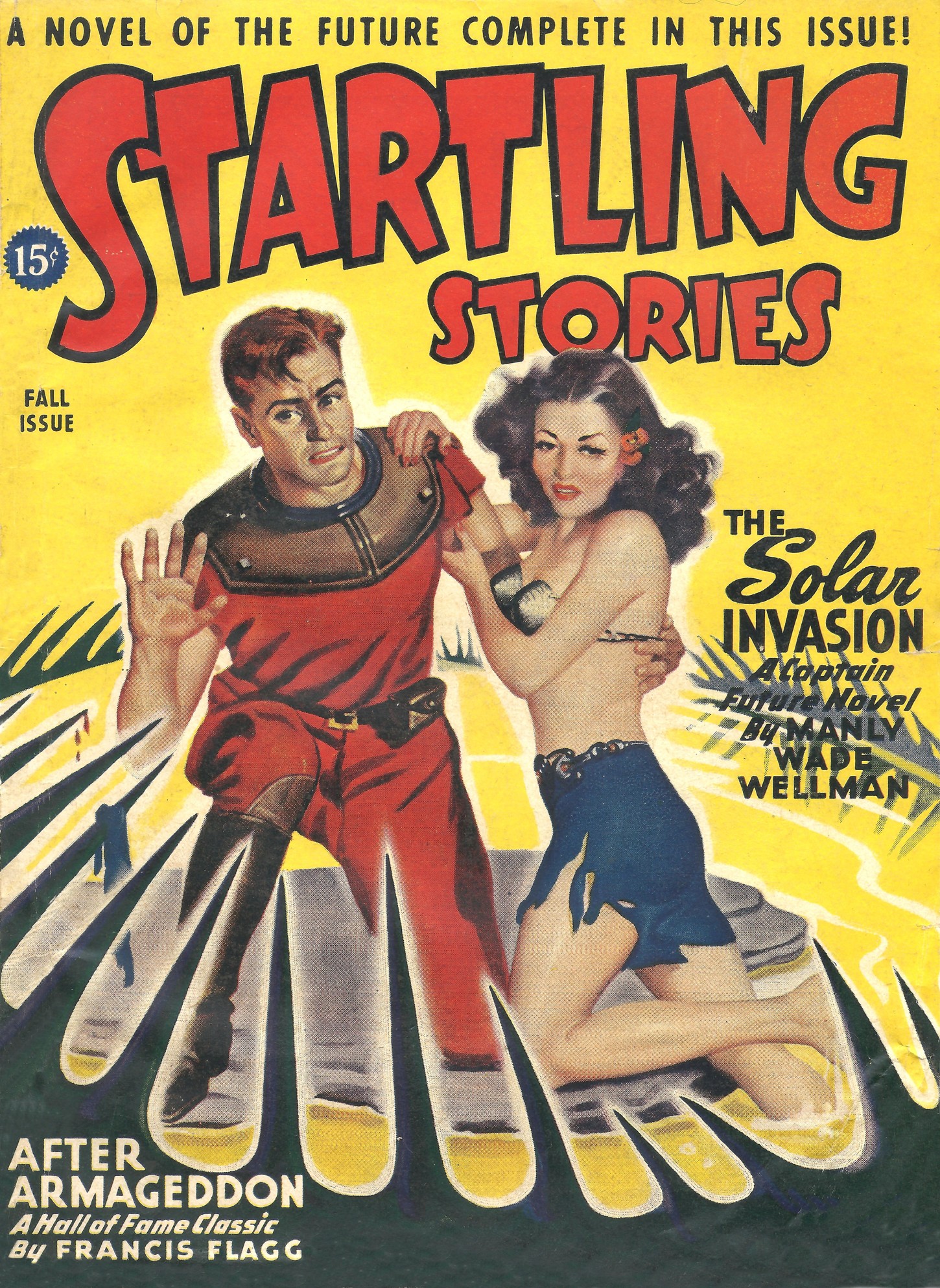 Startling Stories 1946-10 v14n02