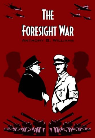 The Foresight War