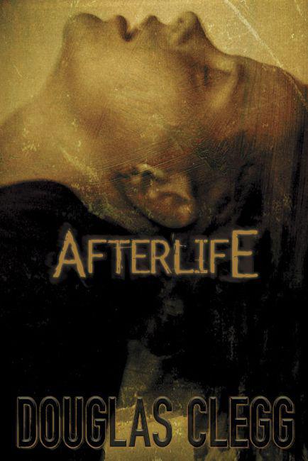 Afterlife