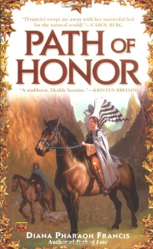 Path Of Honor