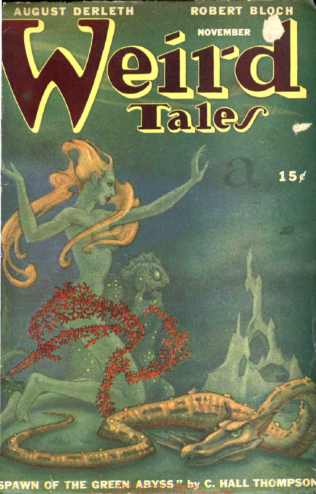 Weird Tales 1946-11 v39n08