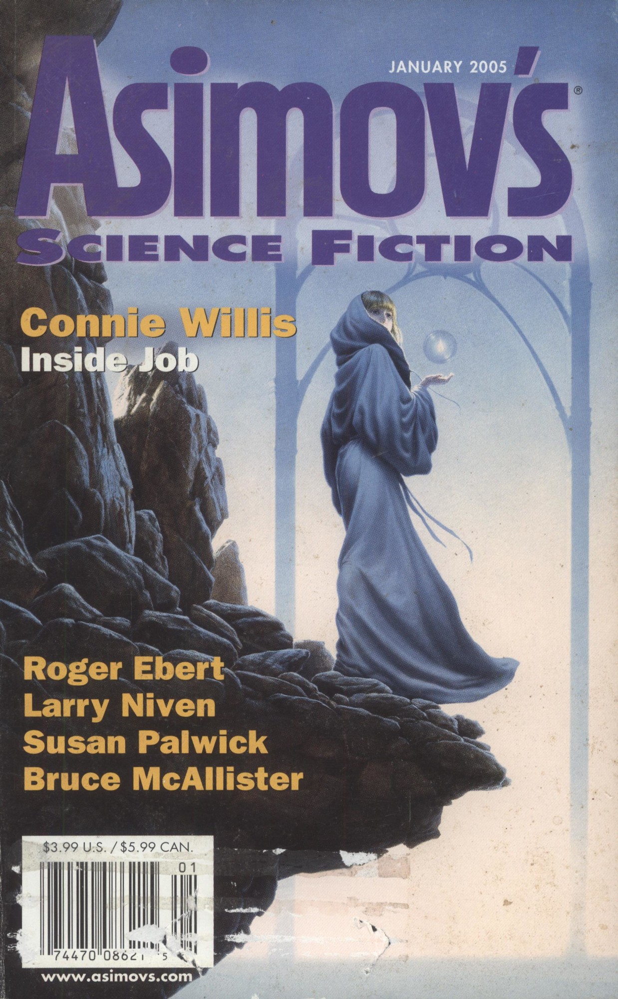 Asimov's Science Fiction 2005-01 v29n01 348