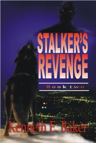 Stalker's Revenge