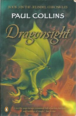 Dragonsight