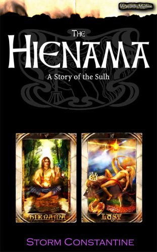 The Hienama: A Story of the Sulh