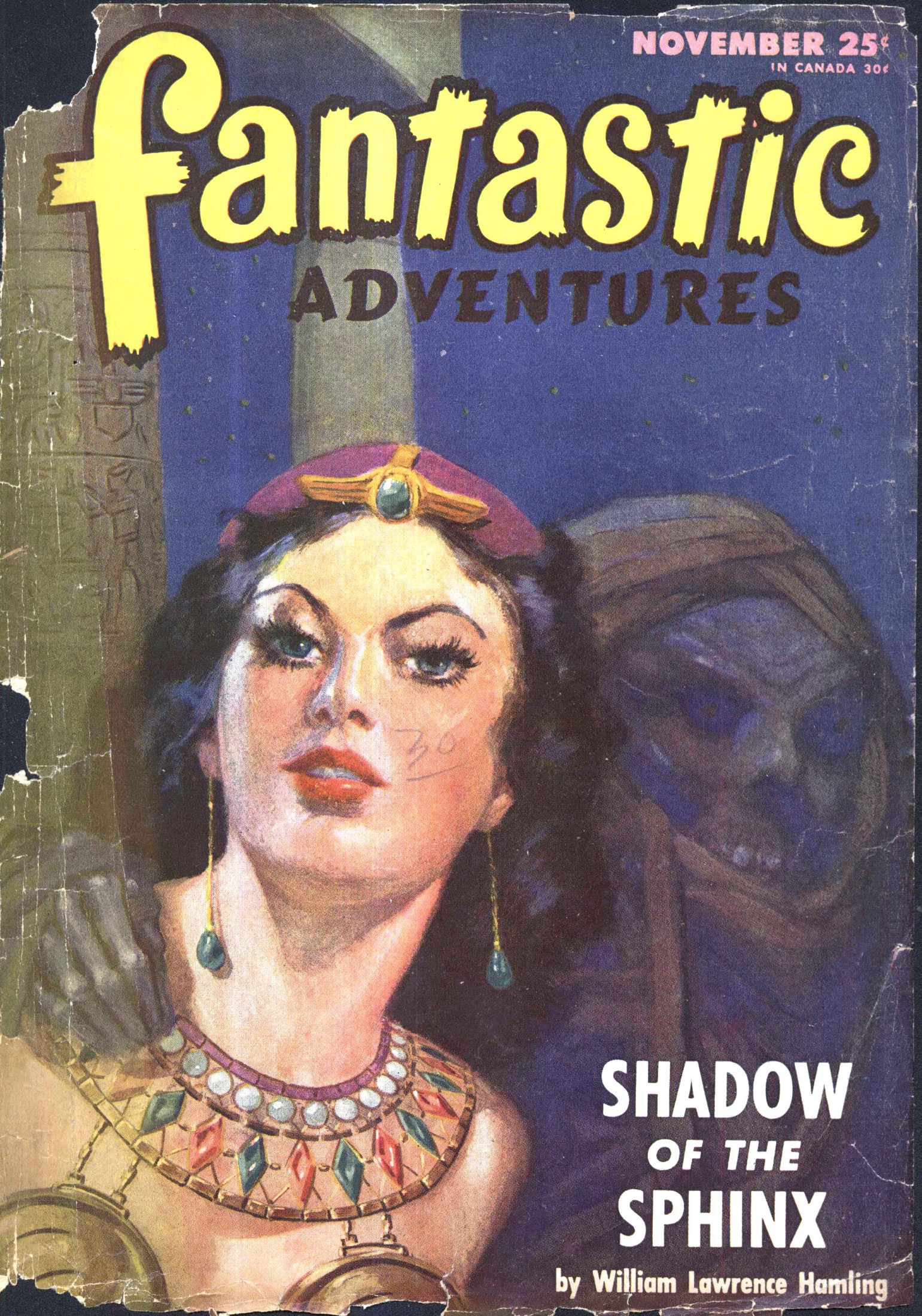 Fantastic Adventures 1946-11 v08n05