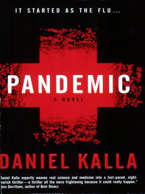 Pandemic