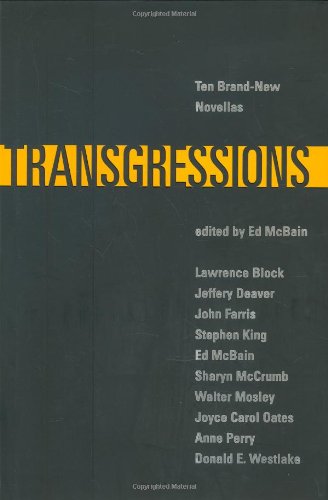 Transgressions