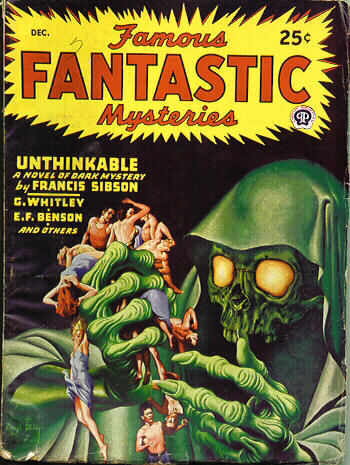 Famous Fantastic Mysteries 1946-12 v08n02