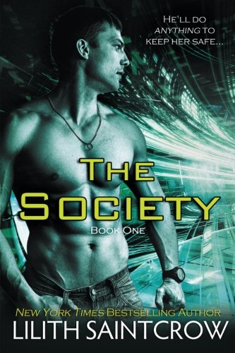 The Society