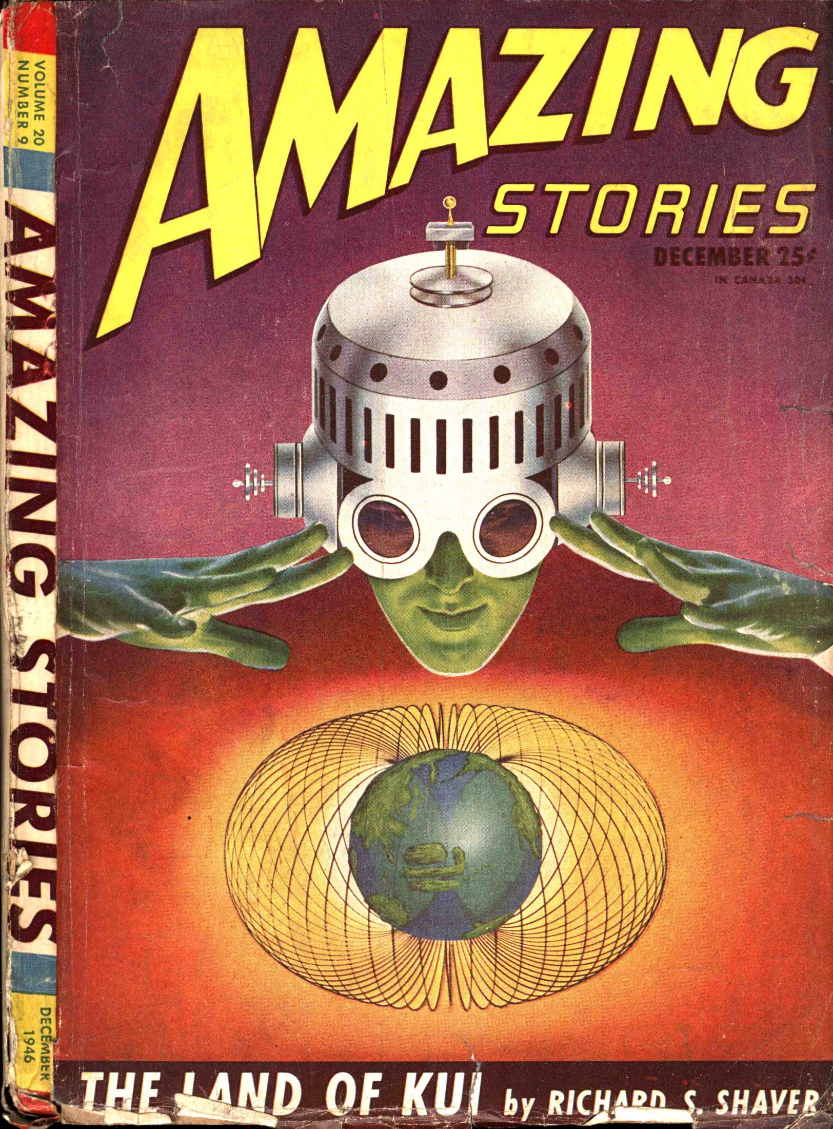 Amazing Stories 1946-12 v20n09