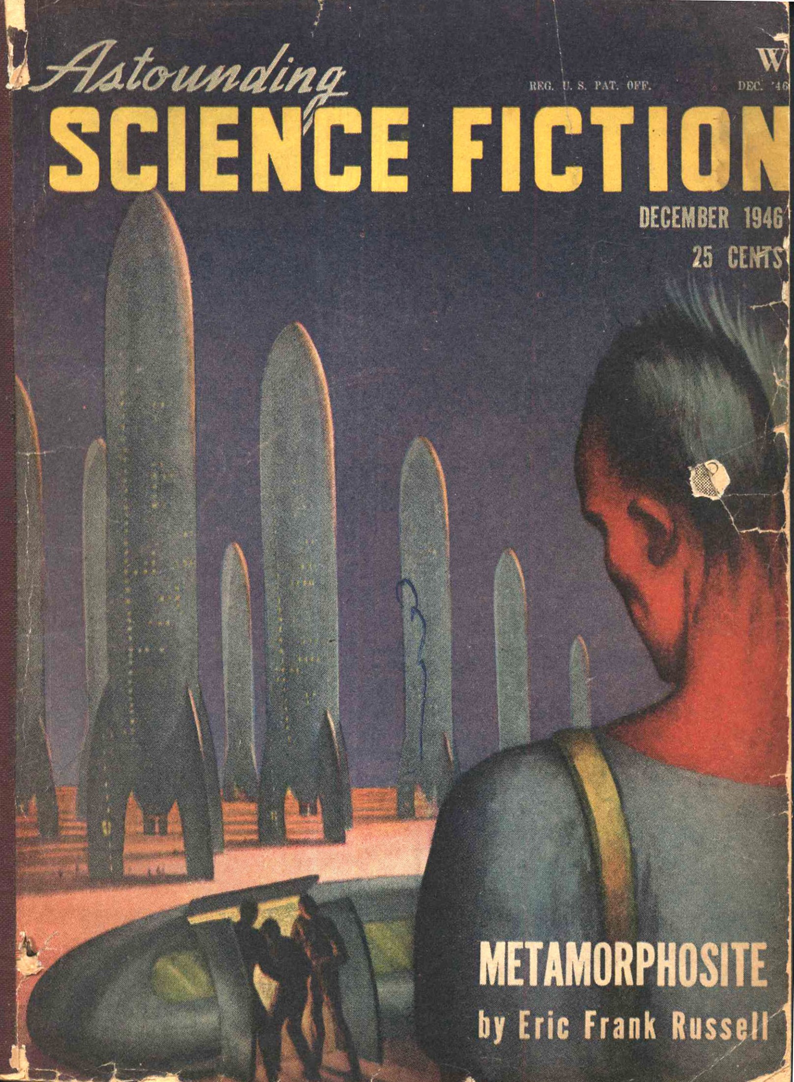 Astounding Science Fiction 1946-12 v38n04