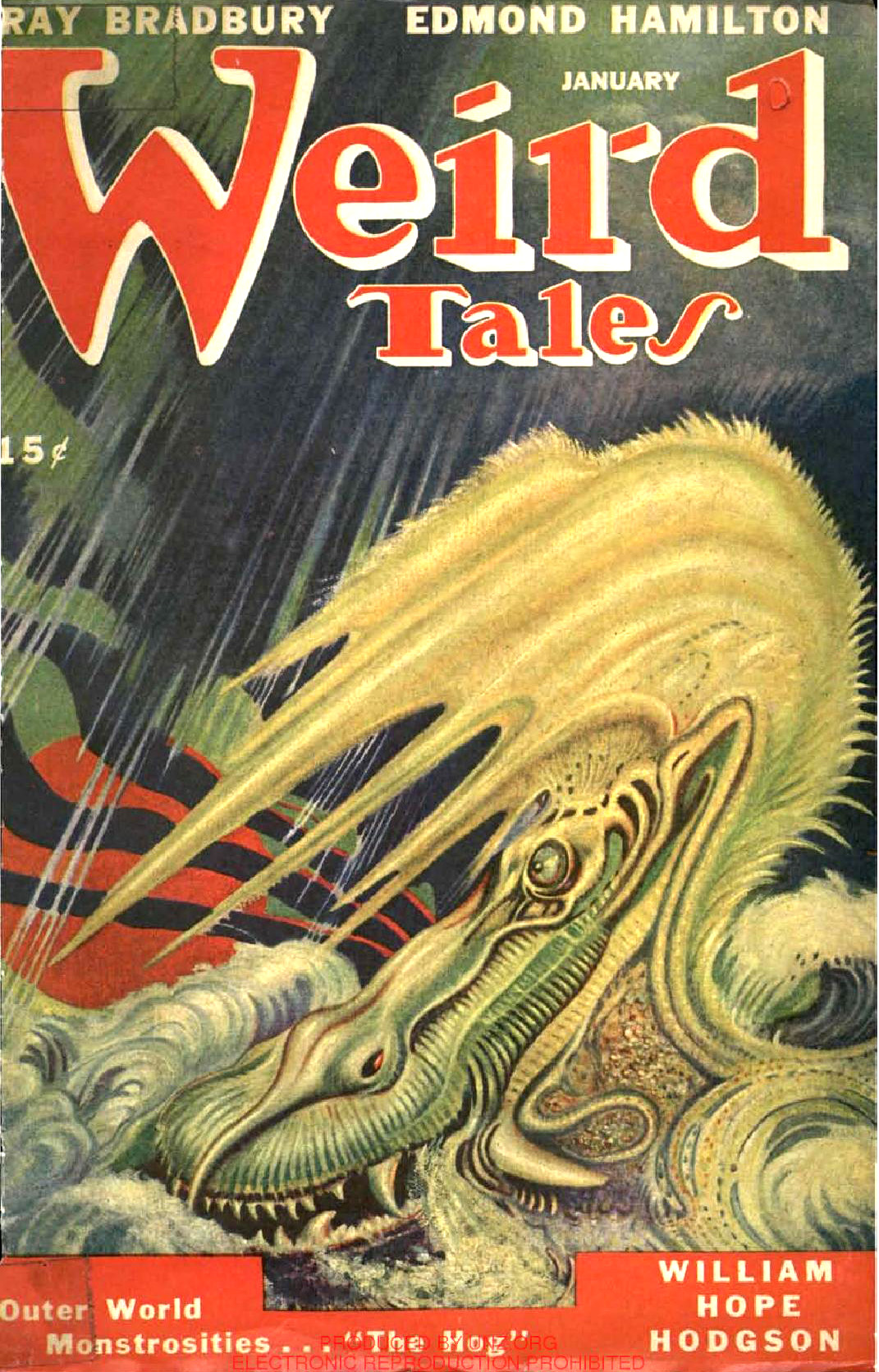 Weird Tales 1947-01 v39n09