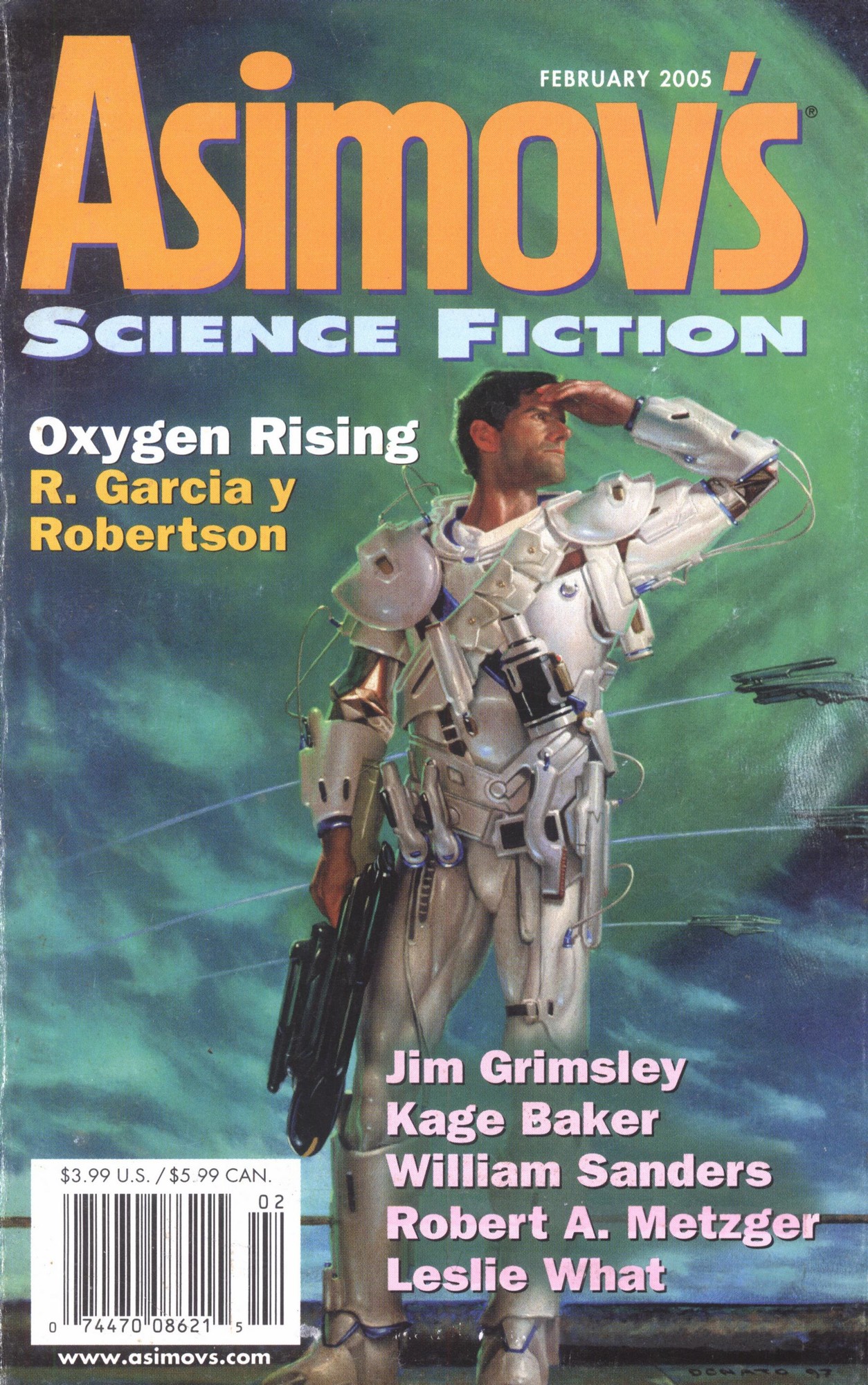 Asimov's Science Fiction 2005-02 v29n02 349