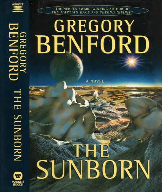 The Sunborn