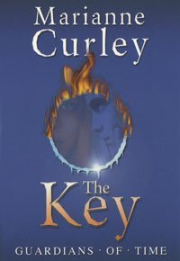 The Key