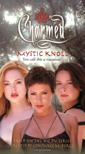 Mystic Knoll