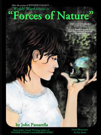 Forces of Nature