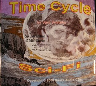 Time Cycle