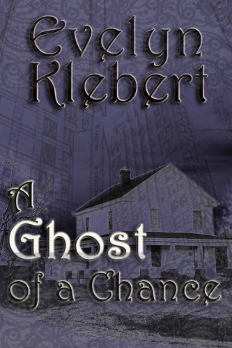 A Ghost of a Chance