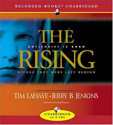 The Rising