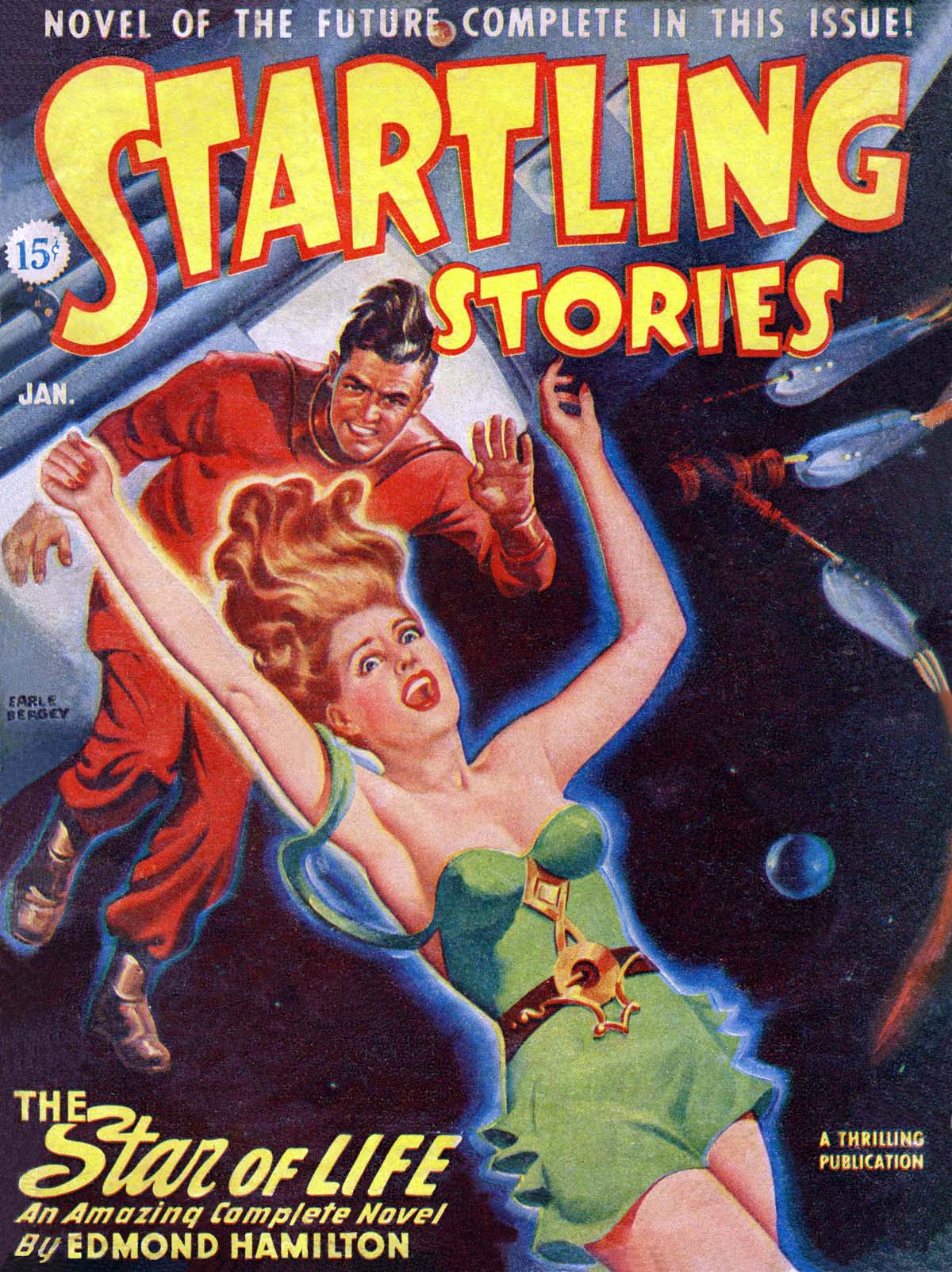 Startling Stories 1947-01 v14n03