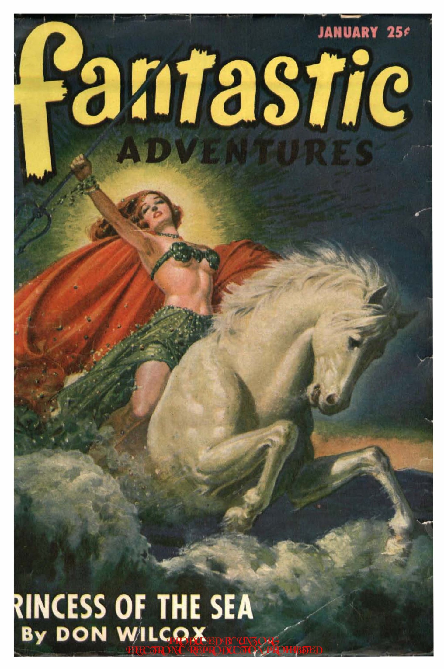 Fantastic Adventures 1947-01 v09n01