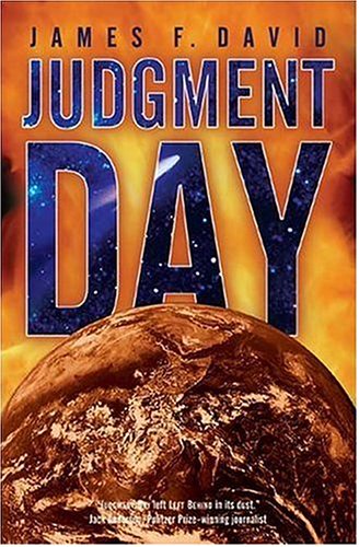 Judgment Day