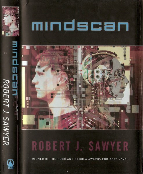 Mindscan