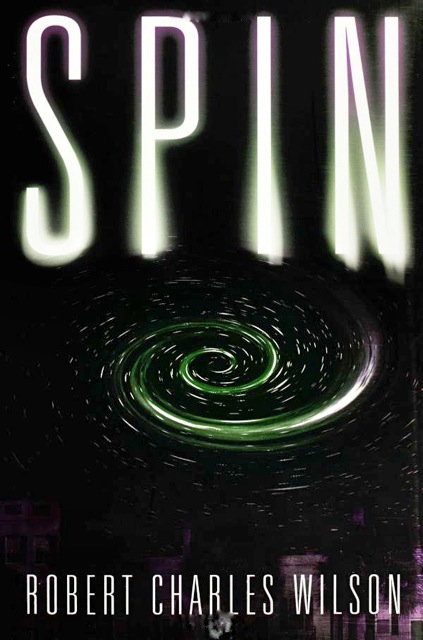 Spin