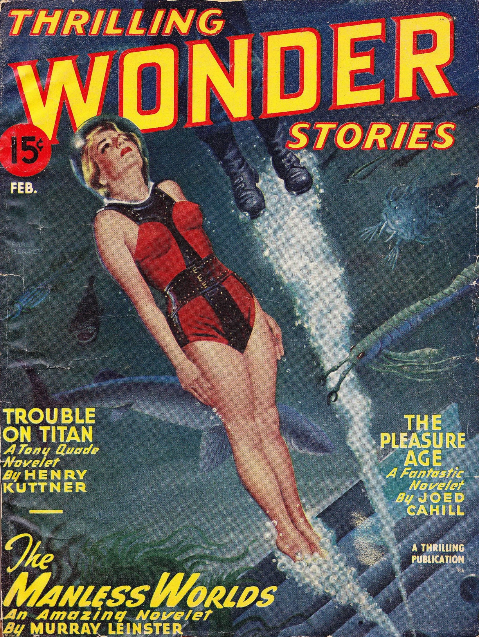 Thrilling Wonder Stories 1947-02 v29n03