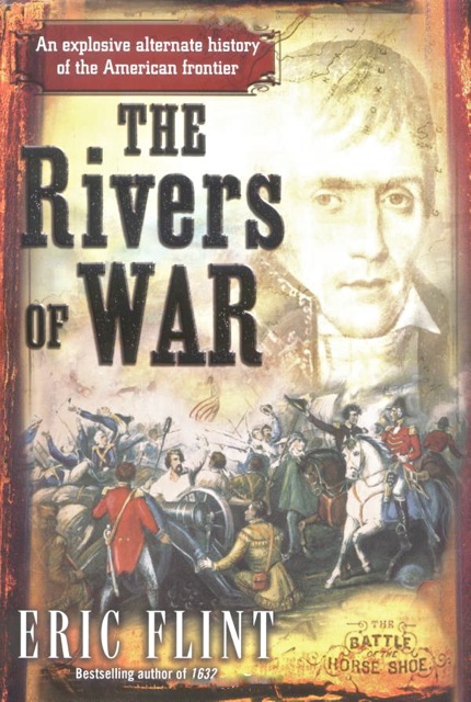 The Rivers of War