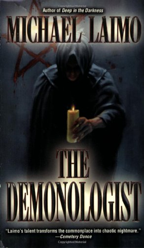 The Demonologist