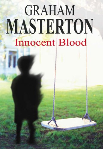 Innocent Blood