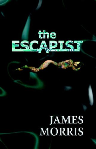 The Escapist