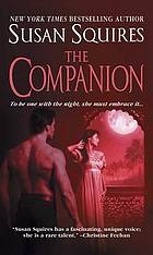 The Companion