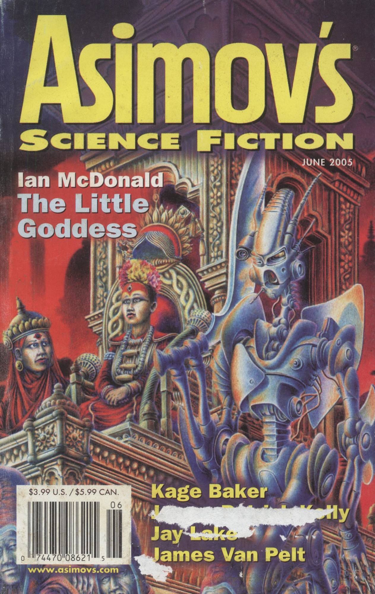 Asimov's Science Fiction 2005-06 v29n05 353