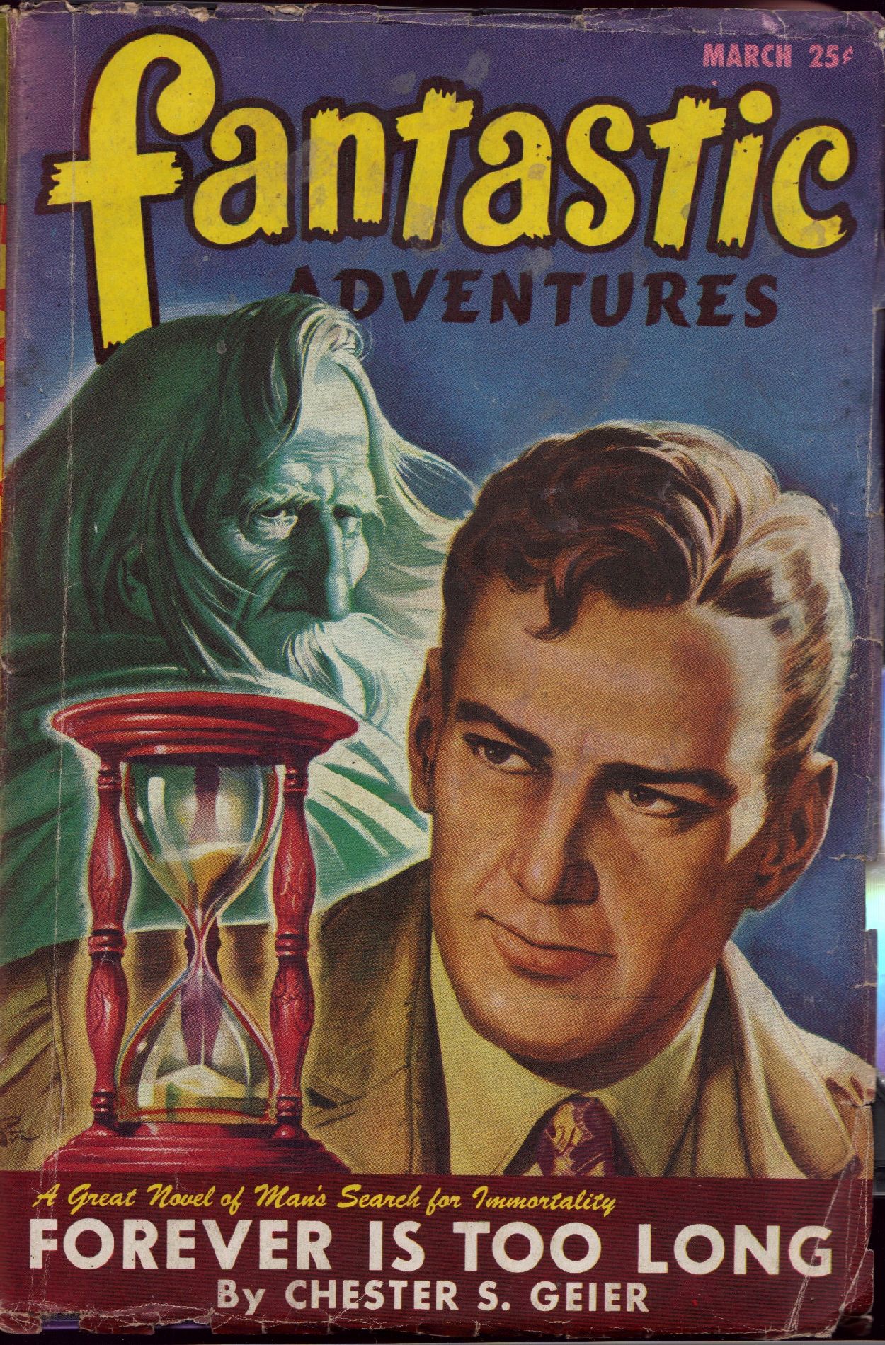 Fantastic Adventures 1947-03 v09n02