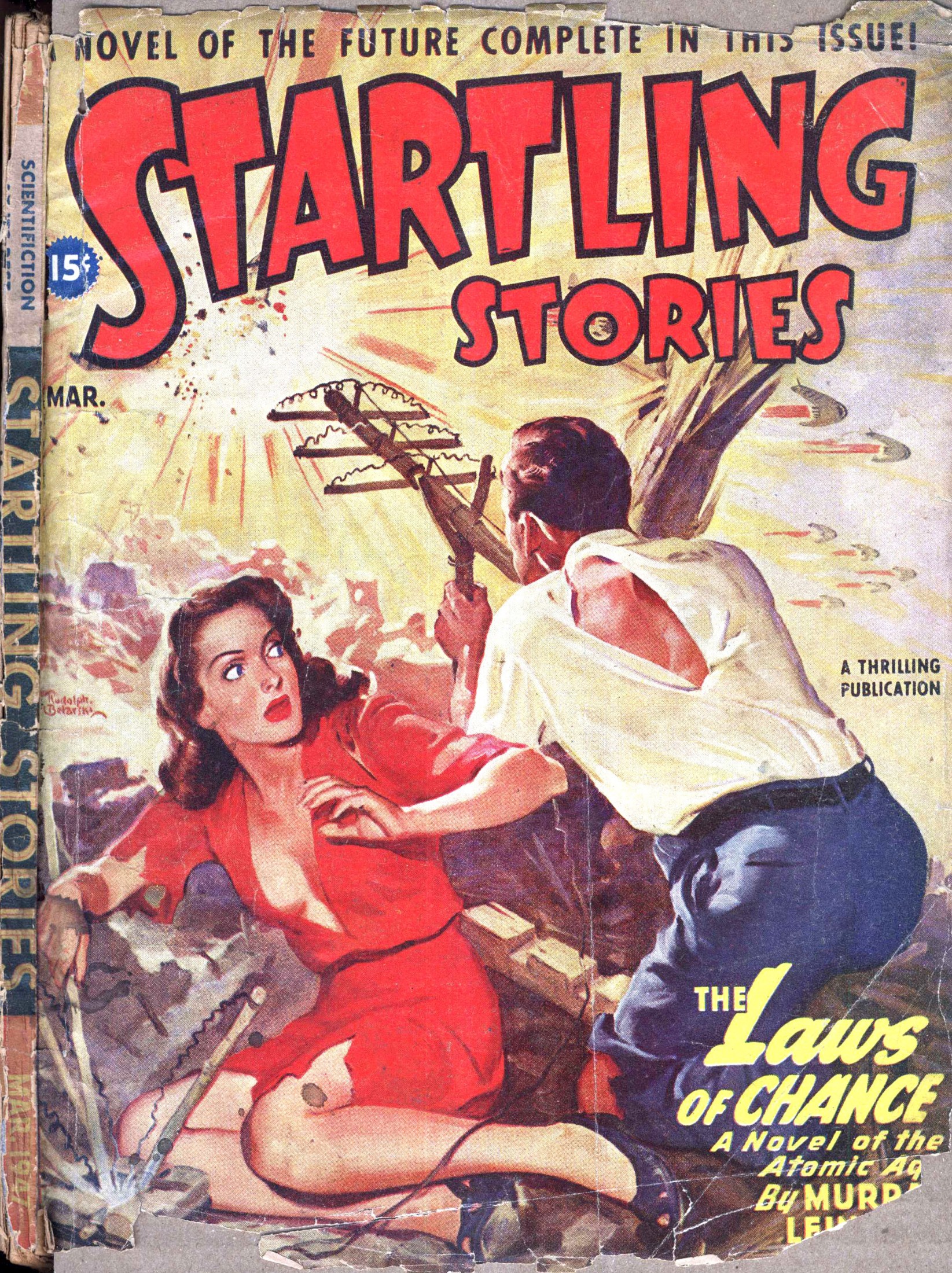 Startling Stories 1947-03 v15n01